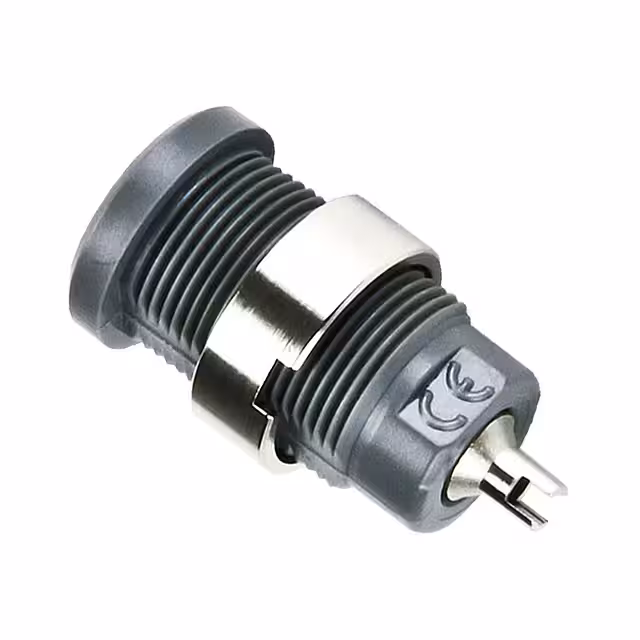 CT2242-8 Cal Test Electronics  Jacks Plugs